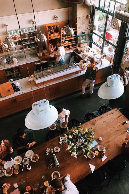 About us gallery image 1