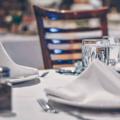 About us gallery image 2