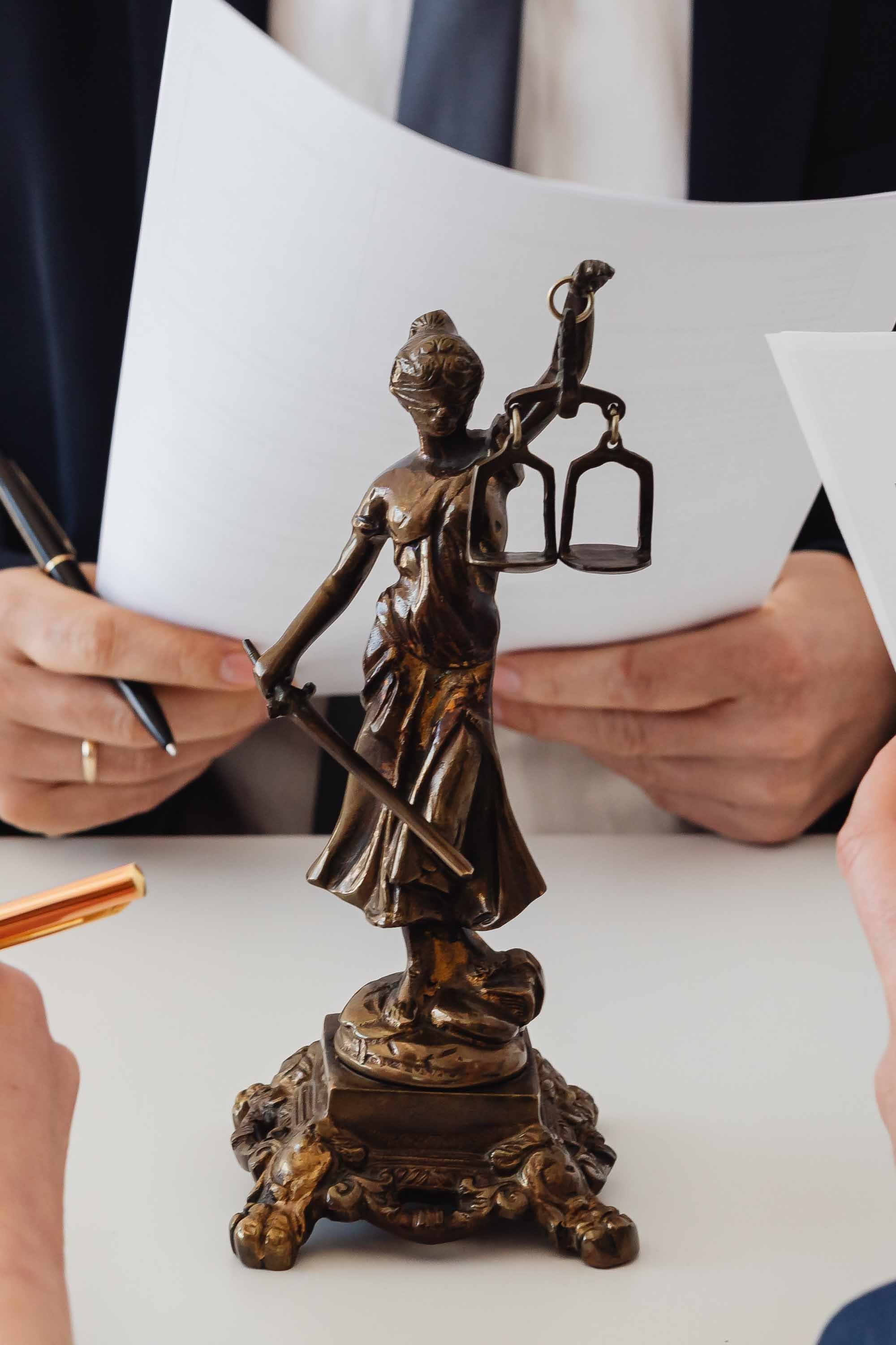 Blog Listing side image