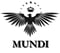 mundi_icon