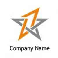 Company Logo 4