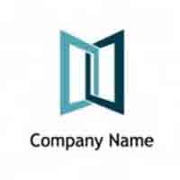Company Logo 3